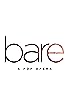 Primary photo for Bare: A Pop Opera Primary photo for Bare: A Pop Opera