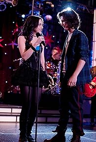 Primary photo for Tori Fixes Beck and Jade Primary photo for Tori Fixes Beck and Jade