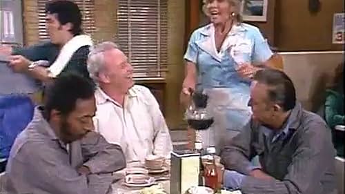 All in the Family (TV Series 1971–1979) - Episode list - IMDb