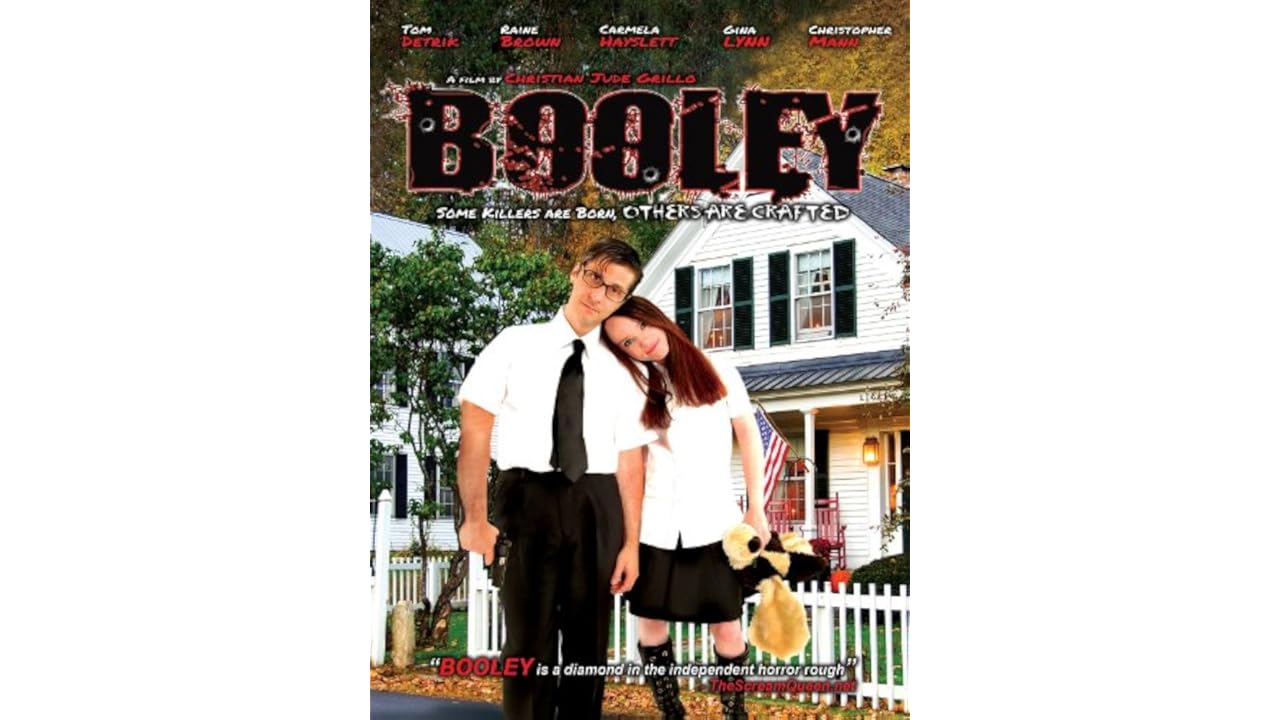 123Movies.! Watch Booley 2010 HD Full Watch Online Free