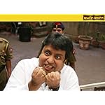 Actor: Neeraj Vora