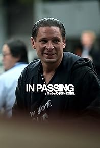 Primary photo for In Passing