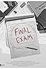 Primary photo for Final Exam Primary photo for Final Exam