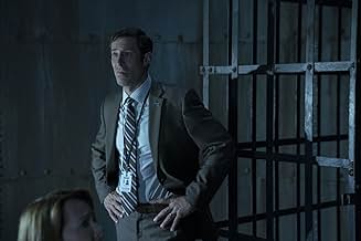 पोस्टर देखें