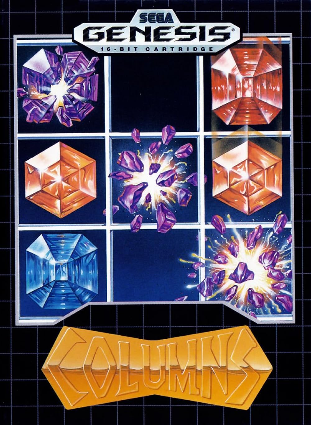 Game columns. Sega genesis columns. columns (1990). columns sega, 1990. columns 3 sega.