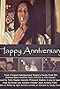 Primary photo for Happy Anniversary Primary photo for Happy Anniversary