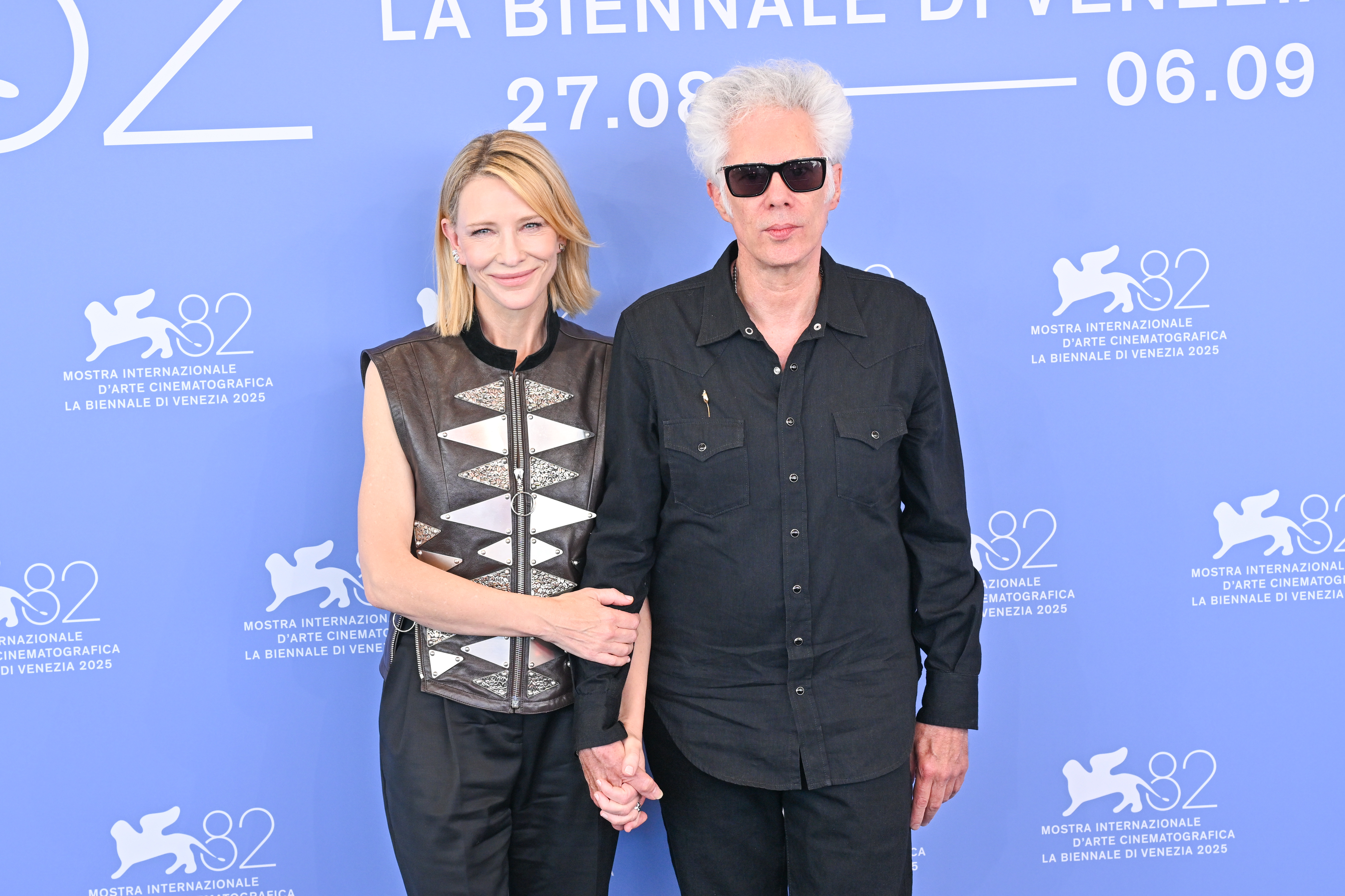 趣味・スポーツ・実用 JIM JARMUSCH 趣味・スポーツ・実用 JIM JARMUSCH 趣味・スポーツ・実用 JIM