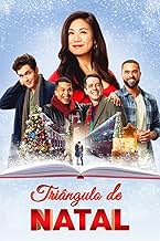 पोस्टर देखें