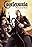 Castlevania: Portrait of Ruin