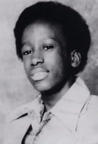 Primary photo for Jo Jo Bell