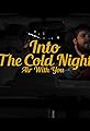 Into the Cold Night Air with You's primary photo