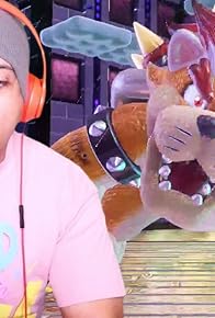 Primary photo for Final boss time!! Kitty Kitty Meow Meow Bowser! (Super Mario 3D World) #08