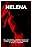 Helena