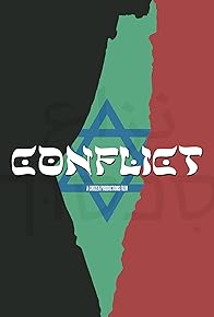 Primary photo for Conflict