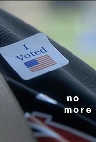 Primary photo for No More
