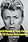 David Bowie & Tony McGee: 20/20 Vision Documentary's primary photo