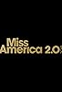 Primary photo for The 2019 Miss America Competition
