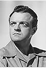 Van Heflin's primary photo Van Heflin's primary photo