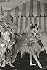 Primary photo for A Night at the Shooting Gallery Primary photo for A Night at the Shooting Gallery