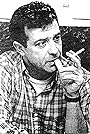 Enric Majó's primary photo Enric Majó's primary photo