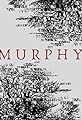 Murphy's primary photo