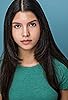 Primary photo for Mia Sanchez