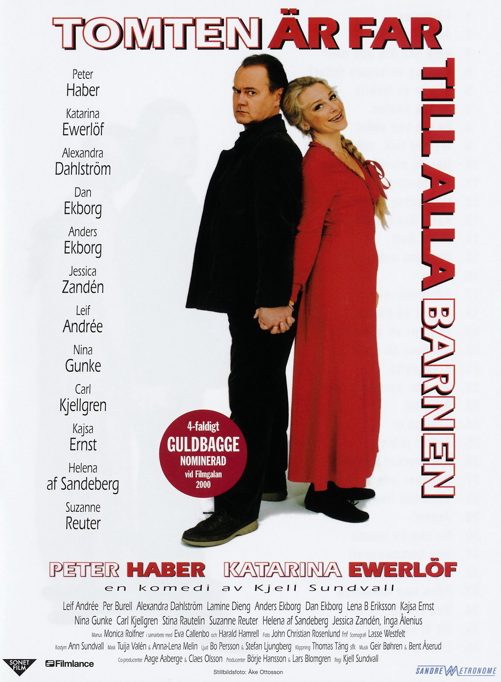 その他 Welcome to Sweden: Complete First Season [DVD] Import Amazon.co.jp: Welcome to Sweden: Complete First Season [DVD