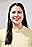 Aselyn Turalba's primary photo