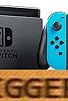 Primary photo for Nintendo Switch Primary photo for Nintendo Switch