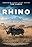 Rhino