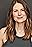 Allison Case's primary photo