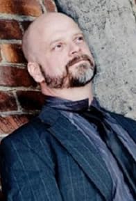 Primary photo for Andrew Copp