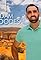 Adam Goodes's primary photo