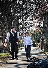 पोस्टर देखें