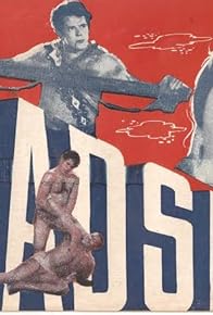 Primary photo for Badshah