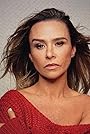 Danielle Harris's primary photo Danielle Harris's primary photo