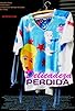 Primary photo for Delicadeza Perdida