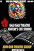 Primary photo for Gali Gali Theatre