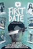 Primary photo for First Date Primary photo for First Date