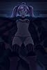 Primary photo for OVA 1: Kunoichi Ninpo Journal - Doctrine of Secret Primary photo for OVA 1: Kunoichi Ninpo Journal - Doctrine of Secret