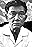 Dinh Nhu Ngo's primary photo