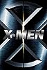 Primary photo for The Visual Effects of X-Men Primary photo for The Visual Effects of X-Men