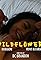 Wildflowers's primary photo