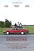Primary photo for Intersection Primary photo for Intersection