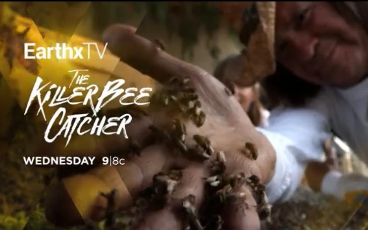 The Killer Catcher The Killer Catcher