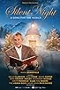 Primary photo for Silent Night: A Song for the World Primary photo for Silent Night: A Song for the World