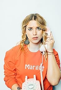 Primary photo for Are You There God? It's Me Margot