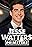 Jesse Watters Primetime