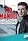 Mo Mandel: Negative Reinforcement's primary photo