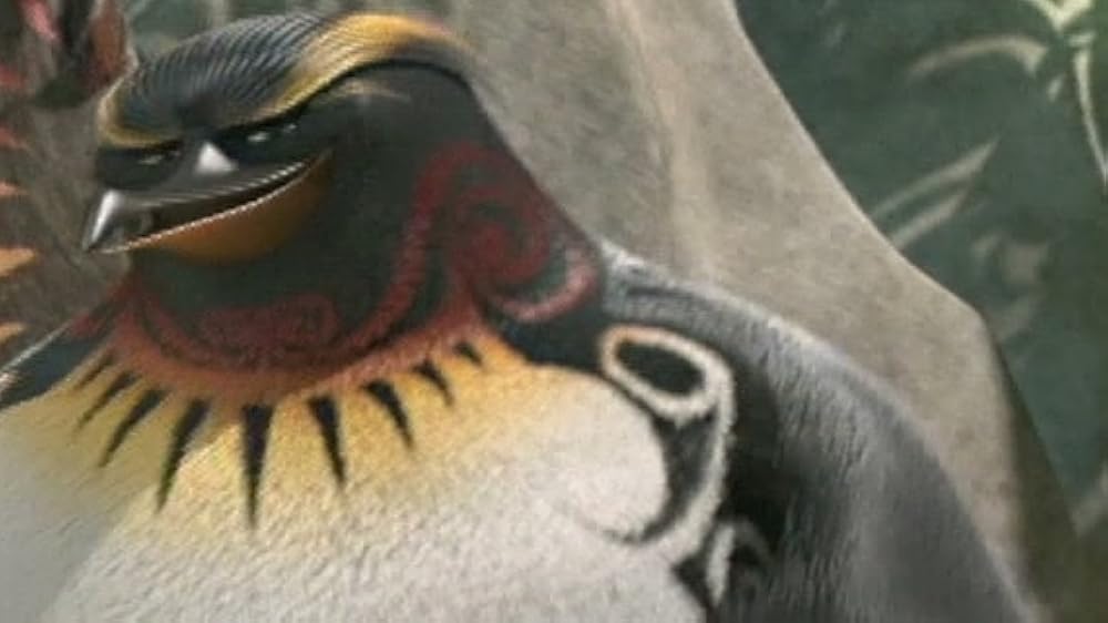 Surf's Up Surf's Up Scene The Ladies IMDb